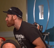 Filename=BeckyYT20170815_Still1066.jpg
Filesize=341KiB
Dimensions=1920x1080
Date added=Aug 30, 2017 BeckyYT20170815_Still1066.jpg