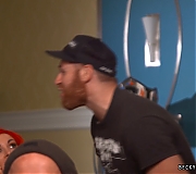 Filename=BeckyYT20170815_Still1067.jpg
Filesize=314KiB
Dimensions=1920x1080
Date added=Aug 30, 2017 BeckyYT20170815_Still1067.jpg