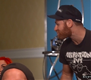 Filename=BeckyYT20170815_Still1068.jpg
Filesize=331KiB
Dimensions=1920x1080
Date added=Aug 30, 2017 BeckyYT20170815_Still1068.jpg