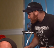 Filename=BeckyYT20170815_Still1069.jpg
Filesize=339KiB
Dimensions=1920x1080
Date added=Aug 30, 2017 BeckyYT20170815_Still1069.jpg