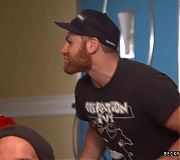 Filename=BeckyYT20170815_Still1070.jpg
Filesize=321KiB
Dimensions=1920x1080
Date added=Aug 30, 2017 BeckyYT20170815_Still1070.jpg