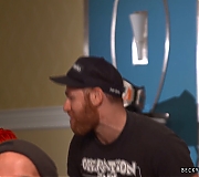 Filename=BeckyYT20170815_Still1071.jpg
Filesize=306KiB
Dimensions=1920x1080
Date added=Aug 30, 2017 BeckyYT20170815_Still1071.jpg