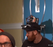 Filename=BeckyYT20170815_Still1072.jpg
Filesize=305KiB
Dimensions=1920x1080
Date added=Aug 30, 2017 BeckyYT20170815_Still1072.jpg