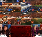 Filename=BeckyYT20170815_Still1073.jpg
Filesize=798KiB
Dimensions=1920x1080
Date added=Aug 30, 2017 BeckyYT20170815_Still1073.jpg