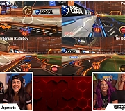 Filename=BeckyYT20170815_Still1074.jpg
Filesize=798KiB
Dimensions=1920x1080
Date added=Aug 30, 2017 BeckyYT20170815_Still1074.jpg