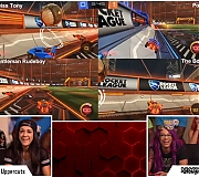 Filename=BeckyYT20170815_Still1075.jpg
Filesize=794KiB
Dimensions=1920x1080
Date added=Aug 30, 2017 BeckyYT20170815_Still1075.jpg