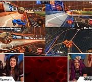 Filename=BeckyYT20170815_Still1076.jpg
Filesize=799KiB
Dimensions=1920x1080
Date added=Aug 30, 2017 BeckyYT20170815_Still1076.jpg