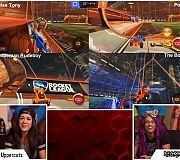 Filename=BeckyYT20170815_Still1077.jpg
Filesize=799KiB
Dimensions=1920x1080
Date added=Aug 30, 2017 BeckyYT20170815_Still1077.jpg