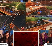 Filename=BeckyYT20170815_Still1078.jpg
Filesize=803KiB
Dimensions=1920x1080
Date added=Aug 30, 2017 BeckyYT20170815_Still1078.jpg