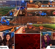 Filename=BeckyYT20170815_Still1079.jpg
Filesize=772KiB
Dimensions=1920x1080
Date added=Aug 30, 2017 BeckyYT20170815_Still1079.jpg