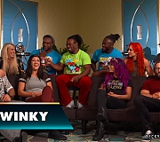 Filename=BeckyYT20170815_Still108.jpg
Filesize=680KiB
Dimensions=1920x1080
Date added=Aug 29, 2017 BeckyYT20170815_Still108.jpg