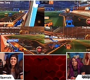 Filename=BeckyYT20170815_Still1080.jpg
Filesize=781KiB
Dimensions=1920x1080
Date added=Aug 30, 2017 BeckyYT20170815_Still1080.jpg