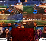 Filename=BeckyYT20170815_Still1081.jpg
Filesize=776KiB
Dimensions=1920x1080
Date added=Aug 30, 2017 BeckyYT20170815_Still1081.jpg