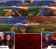 Filename=BeckyYT20170815_Still1082.jpg
Filesize=758KiB
Dimensions=1920x1080
Date added=Aug 30, 2017 BeckyYT20170815_Still1082.jpg