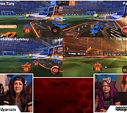 Filename=BeckyYT20170815_Still1083.jpg
Filesize=768KiB
Dimensions=1920x1080
Date added=Aug 30, 2017 BeckyYT20170815_Still1083.jpg