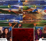 Filename=BeckyYT20170815_Still1084.jpg
Filesize=759KiB
Dimensions=1920x1080
Date added=Aug 30, 2017 BeckyYT20170815_Still1084.jpg