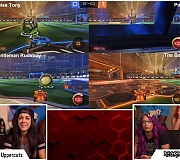 Filename=BeckyYT20170815_Still1085.jpg
Filesize=730KiB
Dimensions=1920x1080
Date added=Aug 30, 2017 BeckyYT20170815_Still1085.jpg