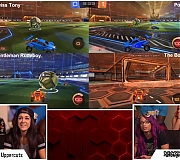 Filename=BeckyYT20170815_Still1086.jpg
Filesize=752KiB
Dimensions=1920x1080
Date added=Aug 30, 2017 BeckyYT20170815_Still1086.jpg