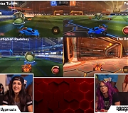 Filename=BeckyYT20170815_Still1087.jpg
Filesize=746KiB
Dimensions=1920x1080
Date added=Aug 30, 2017 BeckyYT20170815_Still1087.jpg