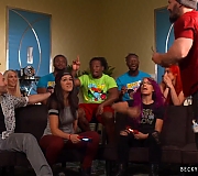 Filename=BeckyYT20170815_Still1088.jpg
Filesize=506KiB
Dimensions=1920x1080
Date added=Aug 30, 2017 BeckyYT20170815_Still1088.jpg