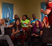 Filename=BeckyYT20170815_Still1090.jpg
Filesize=554KiB
Dimensions=1920x1080
Date added=Aug 30, 2017 BeckyYT20170815_Still1090.jpg