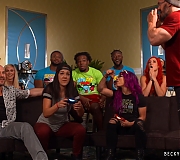 Filename=BeckyYT20170815_Still1091.jpg
Filesize=569KiB
Dimensions=1920x1080
Date added=Aug 30, 2017 BeckyYT20170815_Still1091.jpg