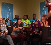 Filename=BeckyYT20170815_Still1093.jpg
Filesize=573KiB
Dimensions=1920x1080
Date added=Aug 30, 2017 BeckyYT20170815_Still1093.jpg