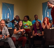 Filename=BeckyYT20170815_Still1094.jpg
Filesize=587KiB
Dimensions=1920x1080
Date added=Aug 30, 2017 BeckyYT20170815_Still1094.jpg