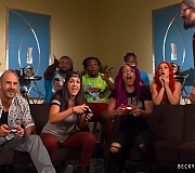 Filename=BeckyYT20170815_Still1095.jpg
Filesize=583KiB
Dimensions=1920x1080
Date added=Aug 30, 2017 BeckyYT20170815_Still1095.jpg