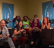 Filename=BeckyYT20170815_Still1096.jpg
Filesize=585KiB
Dimensions=1920x1080
Date added=Aug 30, 2017 BeckyYT20170815_Still1096.jpg