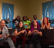 Filename=BeckyYT20170815_Still1097.jpg
Filesize=587KiB
Dimensions=1920x1080
Date added=Aug 30, 2017 BeckyYT20170815_Still1097.jpg