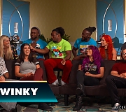 Filename=BeckyYT20170815_Still110.jpg
Filesize=685KiB
Dimensions=1920x1080
Date added=Aug 29, 2017 BeckyYT20170815_Still110.jpg