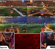 Filename=BeckyYT20170815_Still1100.jpg
Filesize=770KiB
Dimensions=1920x1080
Date added=Aug 30, 2017 BeckyYT20170815_Still1100.jpg