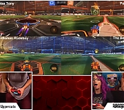 Filename=BeckyYT20170815_Still1101.jpg
Filesize=755KiB
Dimensions=1920x1080
Date added=Aug 30, 2017 BeckyYT20170815_Still1101.jpg