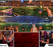 Filename=BeckyYT20170815_Still1102.jpg
Filesize=753KiB
Dimensions=1920x1080
Date added=Aug 30, 2017 BeckyYT20170815_Still1102.jpg