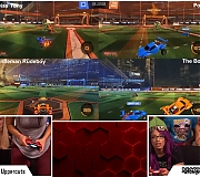 Filename=BeckyYT20170815_Still1103.jpg
Filesize=760KiB
Dimensions=1920x1080
Date added=Aug 30, 2017 BeckyYT20170815_Still1103.jpg