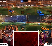 Filename=BeckyYT20170815_Still1104.jpg
Filesize=756KiB
Dimensions=1920x1080
Date added=Aug 30, 2017 BeckyYT20170815_Still1104.jpg