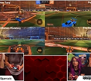 Filename=BeckyYT20170815_Still1105.jpg
Filesize=781KiB
Dimensions=1920x1080
Date added=Aug 30, 2017 BeckyYT20170815_Still1105.jpg