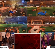 Filename=BeckyYT20170815_Still1106.jpg
Filesize=786KiB
Dimensions=1920x1080
Date added=Aug 30, 2017 BeckyYT20170815_Still1106.jpg