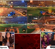 Filename=BeckyYT20170815_Still1107.jpg
Filesize=812KiB
Dimensions=1920x1080
Date added=Aug 30, 2017 BeckyYT20170815_Still1107.jpg