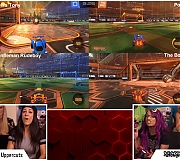 Filename=BeckyYT20170815_Still1108.jpg
Filesize=808KiB
Dimensions=1920x1080
Date added=Aug 30, 2017 BeckyYT20170815_Still1108.jpg