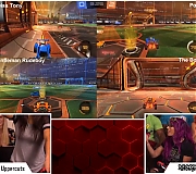 Filename=BeckyYT20170815_Still1109.jpg
Filesize=787KiB
Dimensions=1920x1080
Date added=Aug 30, 2017 BeckyYT20170815_Still1109.jpg