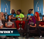 Filename=BeckyYT20170815_Still111.jpg
Filesize=682KiB
Dimensions=1920x1080
Date added=Aug 29, 2017 BeckyYT20170815_Still111.jpg