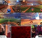 Filename=BeckyYT20170815_Still1110.jpg
Filesize=766KiB
Dimensions=1920x1080
Date added=Aug 30, 2017 BeckyYT20170815_Still1110.jpg