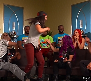 Filename=BeckyYT20170815_Still1112.jpg
Filesize=556KiB
Dimensions=1920x1080
Date added=Aug 30, 2017 BeckyYT20170815_Still1112.jpg