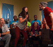 Filename=BeckyYT20170815_Still1119.jpg
Filesize=570KiB
Dimensions=1920x1080
Date added=Aug 30, 2017 BeckyYT20170815_Still1119.jpg