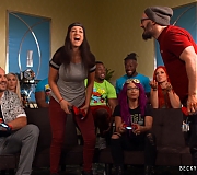 Filename=BeckyYT20170815_Still1120.jpg
Filesize=548KiB
Dimensions=1920x1080
Date added=Aug 30, 2017 BeckyYT20170815_Still1120.jpg