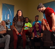 Filename=BeckyYT20170815_Still1121.jpg
Filesize=543KiB
Dimensions=1920x1080
Date added=Aug 30, 2017 BeckyYT20170815_Still1121.jpg