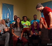 Filename=BeckyYT20170815_Still1122.jpg
Filesize=554KiB
Dimensions=1920x1080
Date added=Aug 30, 2017 BeckyYT20170815_Still1122.jpg