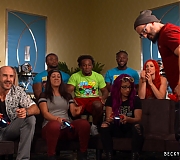 Filename=BeckyYT20170815_Still1123.jpg
Filesize=562KiB
Dimensions=1920x1080
Date added=Aug 30, 2017 BeckyYT20170815_Still1123.jpg